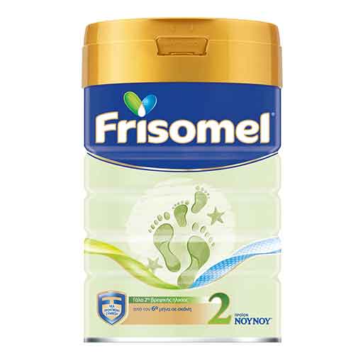 frisomel-gala-skoni-me-previot-400gr-easy-lid